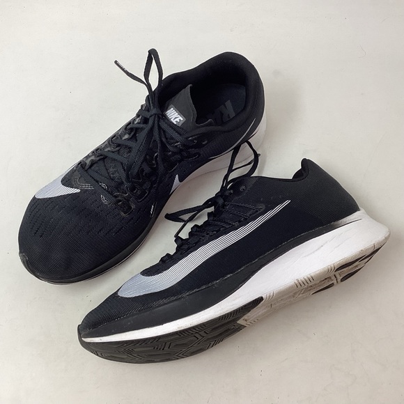 nike zoom fly 8.5